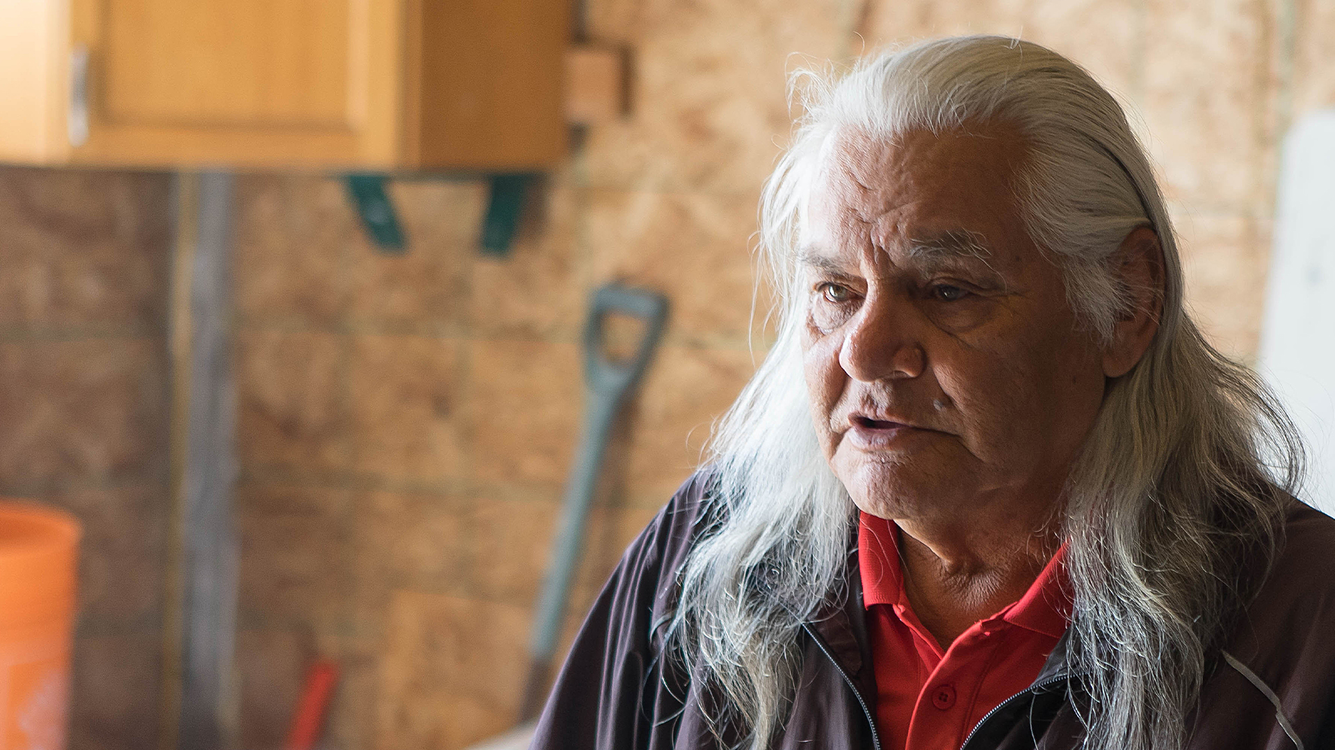 to-wake-up-the-nakota-language-knowledge-ca